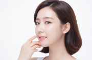 微信朋友圈关闭攻略，轻松掌握一键隐藏隐私的技巧，微信朋友圈隐私保护指南，一键关闭，轻松隐藏个人动态