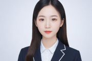 快手直播关闭指南，轻松掌握一键断流技巧，快手直播断流攻略，轻松操作一键关闭直播