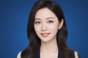 腾讯怎么关闭只看，详细步骤解析及注意事项，腾讯只看功能关闭指南，详细步骤与注意事项解析