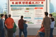 贵阳廉租房申请条件详解，申请流程及所需材料一览