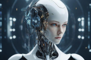 英文人工智能序列，探索AI技术中的关键概念与未来趋势，Unlocking the Future: A Journey Through Key Concepts and Trends in English AI Sequences