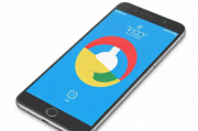 如何关闭手机360，全面解析手机360关闭方法及注意事项，全面揭秘，手机360关闭方法与注意事项