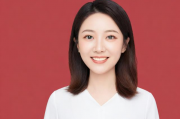 唱吧兑换码领取攻略，唱吧兑换码领取攻略大全