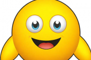 QQ堂游戏关闭指南，轻松解决退出困扰，QQ堂游戏退出攻略，告别困扰，轻松离线
