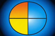 关闭Windows防火墙屡试不果？揭秘解决之道！破解Windows防火墙关闭难题，揭秘高效解决方案