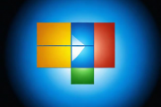 如何关闭Windows端口，全面解析端口关闭方法及注意事项，全面指南，Windows端口关闭方法与注意事项解析
