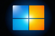 如何关闭Windows 7系统中的预览功能，Windows 7系统预览功能关闭教程