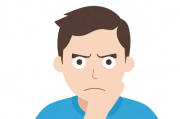 轻松解决微信烦恼，揭秘如何关闭自动清理功能，微信无忧，一招解锁自动清理功能烦恼