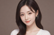 抖音怎么关闭评论可见，轻松掌握隐私设置，畅享无干扰的观看体验，抖音隐私设置，轻松关闭评论可见，畅享宁静观看时光