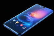 为什么vivo不能成为人工智能，科技边界与产业局限，vivo，跨越科技边界，人工智能的产业局限与挑战