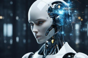 人工智能，基于怎样的科学原理与技术创新？，人工智能的科学原理与技术创新探析，人工智能，揭秘科学原理与技术创新的奥秘