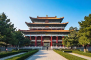 南京大学人工智能研究，聚焦前沿领域，探索多元发展方向，南京大学AI研究，前沿探索与多元发展路径，南京大学AI研究，前沿领域探索与多元发展新航向