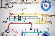 如何申请歌词版权，合法保护你的音乐创作