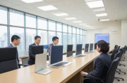 营业厅如何轻松领取流量——详细指南，营业厅轻松获取流量攻略，详细指南