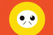 轻松关闭QQ会员，告别自动续费烦恼，一键解除QQ会员自动续费，告别烦恼新体验