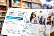淘宝买家如何申请售后，实用技巧与常见问题解答