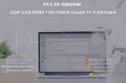如何轻松关闭淘宝客计划，操作指南与注意事项，轻松关闭淘宝客计划，操作指南与注意事项全解析