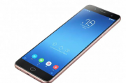红米手机如何关闭5G，简单操作助您轻松省电，红米手机5G关闭指南，轻松省电操作一步到位