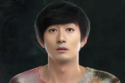 好，用户让我写一篇关于如何申请店名的文章，标题已经给出，内容要不少于940个字。首先，我需要明确文章的结构，确保涵盖所有关键点
