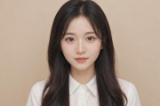微信拍照如何关闭原图模式，轻松节省手机空间，保护隐私，轻松关闭微信原图模式，节省手机空间，守护隐私指南