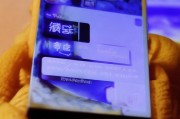 好，用户让我写一篇关于美团小法庭怎么申请的文章，标题已经给出，内容要不少于941个字。首先，我需要理解用户的需求。他们可能是一个美团的小商家，或者是一个消费者，想要了解如何通过美团的小法庭来解决纠纷