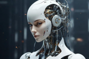 集成化人工智能，未来智能时代的核心驱动力，集成化AI，引领未来智能时代发展的核心引擎，集成化AI，驱动未来智能时代发展的核心引擎