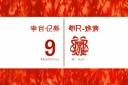 好，我现在需要帮用户写一篇关于个人复工申请的文章。首先，我得理解用户的需求。他们可能是一家公司的HR，或者是一个员工，需要写一份复工申请。用户还给了一个标题和字数要求，所以文章需要结构清晰，内容详细