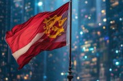 好，用户让我写一篇关于战旗怎么申请主播的文章，首先我需要明确战旗平台的具体情况。可能用户是想申请成为战旗平台的主播，所以文章应该涵盖申请流程、所需材料以及注意事项
