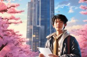 日本东京大学研究生申请条件详解，通往学术殿堂的必经之路
