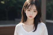 微信自动下载功能怎么关闭，全面解析及操作指南，微信自动下载关闭全攻略，一步到位操作指南