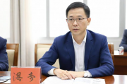 珠海灵活就业申请补贴之攻略，珠海灵活就业申请补贴的指南