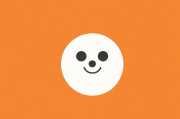 QQ如何轻松关闭兴趣爱好，解锁隐私保护新方式，轻松解锁QQ隐私保护，关闭兴趣爱好功能新攻略