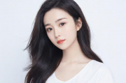 快手猜你想搜功能关闭全攻略，轻松解除个性化推荐困扰，还原纯净浏览体验，一键解锁快手纯净浏览，关闭猜你想搜，告别个性化推荐烦恼