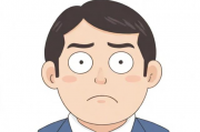 斗图模式轻松关闭指南，告别无聊，回归纯净聊天体验，轻松告别斗图烦恼，开启纯净聊天新篇章