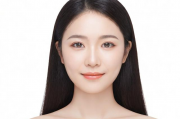 轻松关闭淘宝肤质检测功能，操作指南与原因分析，一键解除淘宝肤质检测，操作步骤及原因解读