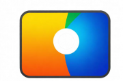 Win8系统关闭休眠功能全攻略，告别自动休眠烦恼！一键解决Win8系统自动休眠问题攻略
