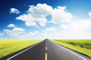 在路上，如何申请路费补贴？，公路补贴流程详解，申请时需要准备什么资料和材料