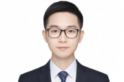 前程无忧关闭简历操作指南，轻松解除你的求职状态，轻松解除求职状态的简历操作指南，前程无忧关闭指南发布