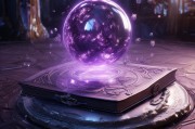 魔域魔石礼包，解锁神秘礼遇的详细指南
