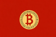 轻松关闭支付宝花呗，操作指南及注意事项，一招轻松关闭支付宝花呗，操作步骤与关键提示