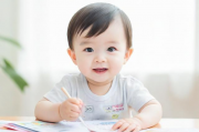 深圳幼儿成长补贴申请攻略，深圳幼儿补贴申领指南，流程、所需材料和注意事项
