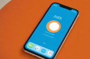 如何关闭iPhone自动更新系统，详细指南与操作步骤，iPhone系统自动更新关闭指南，轻松操作步骤解析