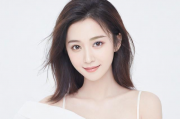 轻松关闭好友动态，保护个人隐私，享受宁静社交圈，一键隐身，畅享私密社交，轻松关闭好友动态新攻略