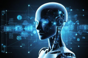 人工智能要学些什么科目，全方位解析人工智能领域的核心知识体系，人工智能领域的核心知识体系全方位解析