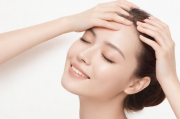 微信怎么老自动关闭？常见原因及解决方法大揭秘！微信频繁自动关闭，揭秘原因与解决攻略