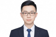 前程无忧求职关闭指南，轻松解除你的职业焦虑，轻松解除职业焦虑，前程无忧求职关闭全攻略