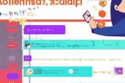 U会员视频会员领取全攻略，轻松解锁会员特权