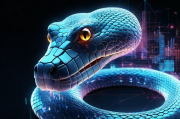 人工智能语言Python，学习内容解析及未来趋势，Python在人工智能领域的深度解析与未来趋势展望