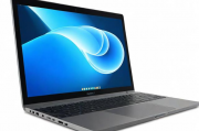 Win10系统关闭待机教程，告别长时间休眠，提高电脑性能，Win10系统优化指南，轻松关闭待机，提升电脑运行效率