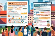 中国生育补贴政策详解，如何获取和使用，生育补贴政策在中国的详细解读及如何获取与使用